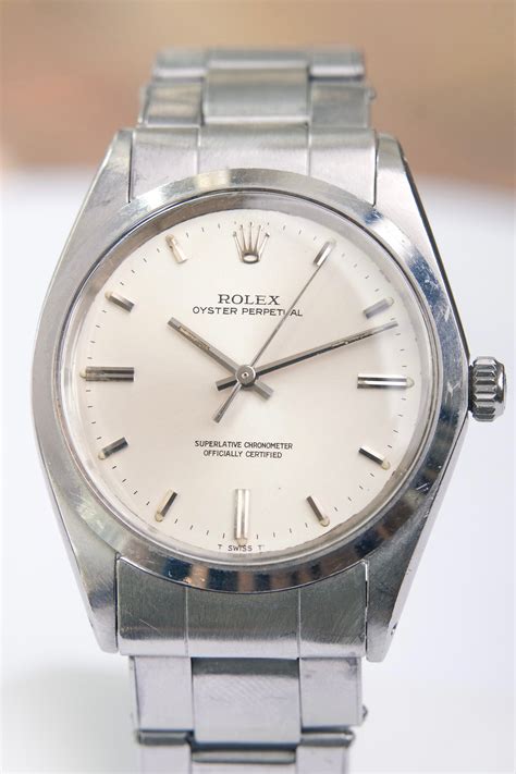 1950 rolex oyster date|rolex oyster perpetual old models.